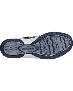 SKECHERS Sandals Reggae Fest - Happy Getaway -SKECHERS Shop 81WXF4WtuDL. AC SR736920