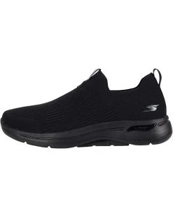 SKECHERS Performance Sneakers & Athletic Shoes Go Walk Arch Fit - Iconic -SKECHERS Shop 81WkUqj4omL. AC SR736920
