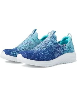 SKECHERS Shop 54 SKECHERS KIDS Sneakers & Athletic Shoes Sport - Ultra Flex 3.0-Splendid Spots 302248L (Little Kid/Big Kid)