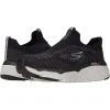 SKECHERS Sneakers & Athletic Shoes Max Cushioning Elite - Promised 2 SKECHERS Sneakers & Athletic Shoes Max Cushioning Elite - Promised -SKECHERS Shop 81WyvH6TSCL. AC SR736920