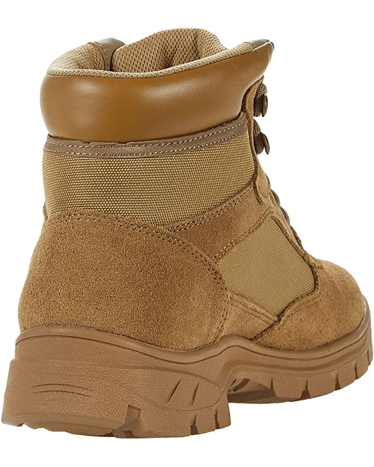 SKECHERS Work Boots Wascana - Millit 7 SKECHERS Work Boots Wascana - Millit - Image 5