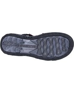 SKECHERS Sandals Reggae – Sew Me -SKECHERS Shop 81X9AlnRL. AC SR736920