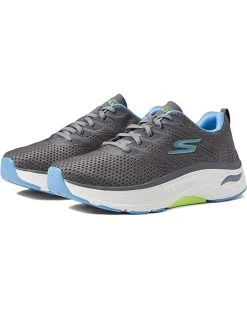 SKECHERS Sneakers & Athletic Shoes Max Cushioning Arch Fit 20 SKECHERS Sneakers & Athletic Shoes Max Cushioning Arch Fit -SKECHERS Shop 81XD0 rjy L. AC SR736920