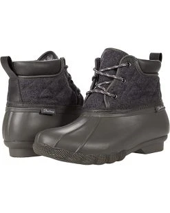 SKECHERS Boots Pond - Lil Puddles -SKECHERS Shop 81XDefXkWUL. AC SR736920