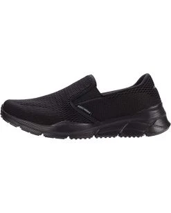SKECHERS Sneakers & Athletic Shoes Equalizer 4.0 Triple Play -SKECHERS Shop 81XI4XogG5L. AC SR736920