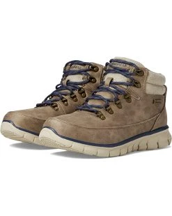 SKECHERS Boots Synergy - Cool Seeker -SKECHERS Shop 81XIM84icL. AC SR736920