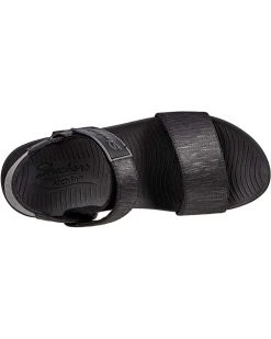 SKECHERS Heels Arch Fit Sunshine - Quarter Strap 9 SKECHERS Heels Arch Fit Sunshine - Quarter Strap -SKECHERS Shop 81XPV F6qZL. AC SR736920