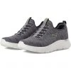 SKECHERS Performance Sneakers & Athletic Shoes Go Walk Flex - 216484 -SKECHERS Shop 81XnRyRAuEL. AC SR736920