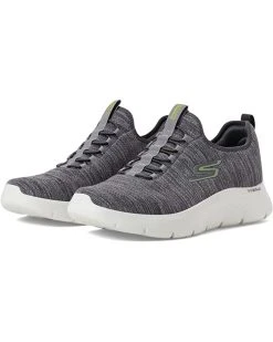 SKECHERS Performance Sneakers & Athletic Shoes Go Walk Flex - 216484