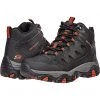 SKECHERS Hiking Relaxed Fit Pine Trail - Gotera -SKECHERS Shop 81XphVEQMS. AC SR736920