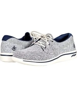 SKECHERS Performance Sneakers & Athletic Shoes Arch Fit Uplift - Equator -SKECHERS Shop 81Xv aJq2NS. AC SR736920