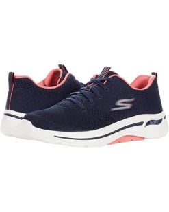 SKECHERS Performance Sneakers & Athletic Shoes Go Walk Arch Fit- Unify -SKECHERS Shop 81Xygk7gkFL. AC SR736920