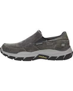 SKECHERS Sneakers & Athletic Shoes Relaxed Fit Respected - Fallston 12 SKECHERS Sneakers & Athletic Shoes Relaxed Fit Respected - Fallston -SKECHERS Shop 81Xzfzr8uL. AC SR736920