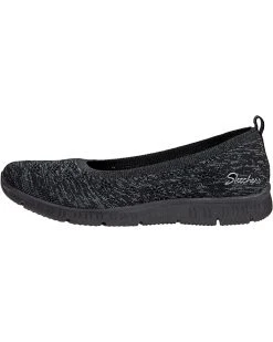 SKECHERS Sneakers & Athletic Shoes Be-Cool - In the Moment 12 SKECHERS Sneakers & Athletic Shoes Be-Cool - In the Moment -SKECHERS Shop 81YBIk9g1L. AC SR736920