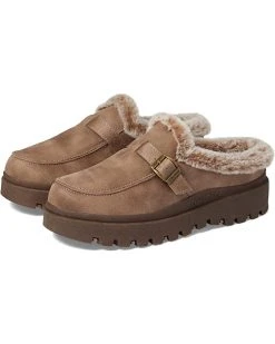 SKECHERS Slippers Shindigs - Forever Retro -SKECHERS Shop 81YL8hTlJuL. AC SR736920
