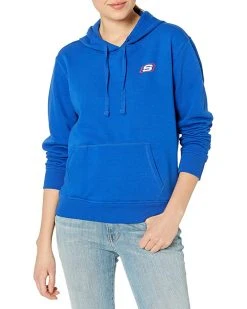 SKECHERS Hoodies & Sweatshirts Women's Heritage Hoodie Sweatshirt 7 SKECHERS Hoodies & Sweatshirts Women's Heritage Hoodie Sweatshirt -SKECHERS Shop 81YMsXitQGL. AC SR736920