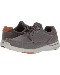 SKECHERS Boat Shoes Relaxed Fit: Elent - Mosen -SKECHERS Shop 81YZARb xsL. AC SR736920