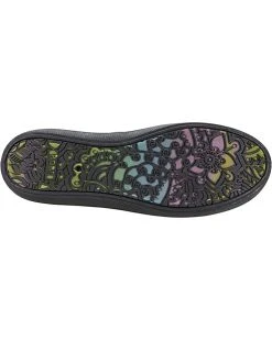 BOBS from SKECHERS Sneakers & Athletic Shoes Bobs B Cute - Fresh Times 11 BOBS from SKECHERS Sneakers & Athletic Shoes Bobs B Cute - Fresh Times -SKECHERS Shop 81YeStI3RjL. AC SR736920