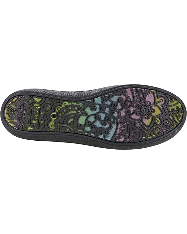 BOBS from SKECHERS Sneakers & Athletic Shoes Bobs B Cute - Fresh Times 5 BOBS from SKECHERS Sneakers & Athletic Shoes Bobs B Cute - Fresh Times - Image 3