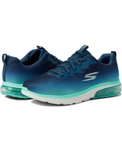 SKECHERS Performance Sneakers & Athletic Shoes Go Walk Air 2.0 - Quick Breeze -SKECHERS Shop 81YfLGEmQ4L. AC SR736920
