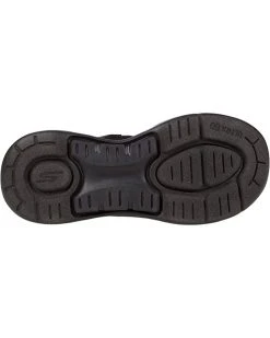SKECHERS Performance Sandals Go Walk Arch Fit Cross Band Quarter Strap -SKECHERS Shop 81YkkfHUeL. AC SR736920