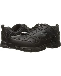 SKECHERS Work Sneakers & Athletic Shoes Dighton