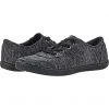 BOBS from SKECHERS Sneakers & Athletic Shoes Bobs B Cute - Fresh Times