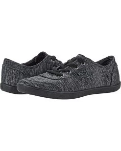 BOBS from SKECHERS Sneakers & Athletic Shoes Bobs B Cute - Fresh Times