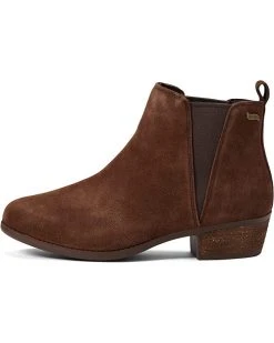 SKECHERS Boots Arch Fit Lasso - My Road 10 SKECHERS Boots Arch Fit Lasso - My Road -SKECHERS Shop 81Z2GLWFpRL. AC SR736920