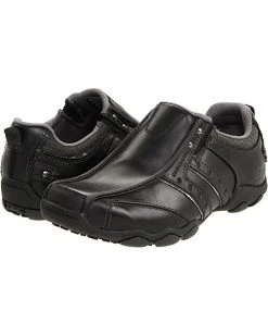 SKECHERS Shop 21 SKECHERS Loafers Diameter