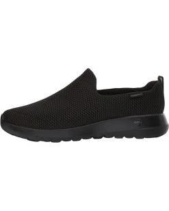 SKECHERS Performance Sneakers & Athletic Shoes Go Walk Max 16 SKECHERS Performance Sneakers & Athletic Shoes Go Walk Max -SKECHERS Shop 81Z9cjXz1WL. AC SR736920