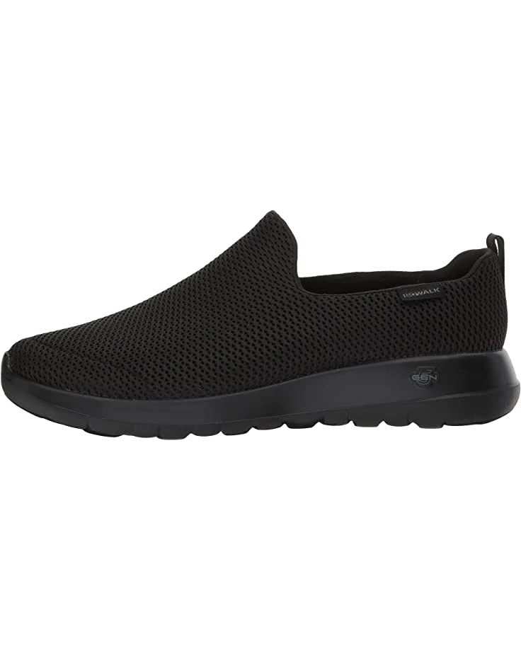 SKECHERS Performance Sneakers & Athletic Shoes Go Walk Max 6 SKECHERS Performance Sneakers & Athletic Shoes Go Walk Max - Image 4