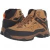 SKECHERS Hiking Relaxed Fit Polano Norwood -SKECHERS Shop 81ZFClPRJQL. AC SR736920