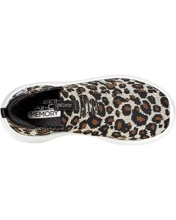 SKECHERS KIDS Sneakers & Athletic Shoes Sport - Ultra Flex 2.0 Wild Shine 302273L (Little Kid/Big Kid) 9 SKECHERS KIDS Sneakers & Athletic Shoes Sport - Ultra Flex 2.0 Wild Shine 302273L (Little Kid/Big Kid) -SKECHERS Shop 81ZWtyOgOvS. AC SR736920