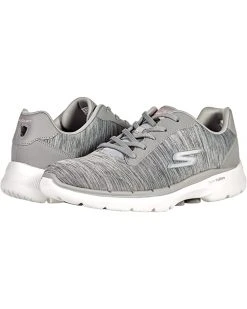 SKECHERS Performance Sneakers & Athletic Shoes Go Walk 6 - Magic Melody 17 SKECHERS Performance Sneakers & Athletic Shoes Go Walk 6 - Magic Melody -SKECHERS Shop 81ZcO28JWPS. AC SR736920