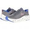 SKECHERS Sneakers & Athletic Shoes Go Run Glide Step Hyper -SKECHERS Shop 81ZcOVrF2tL. AC SR736920