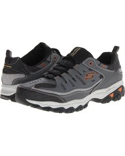 SKECHERS Sneakers & Athletic Shoes Afterburn M. Fit 21 SKECHERS Sneakers & Athletic Shoes Afterburn M. Fit -SKECHERS Shop 81Zk9IiLUBL. AC SR736920