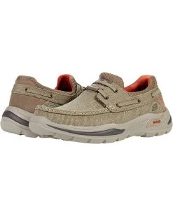 SKECHERS Sneakers & Athletic Shoes Arch Fit Motley - Oven