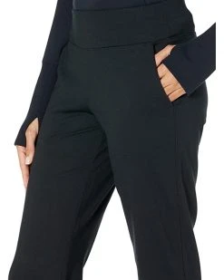 SKECHERS Goknit Ultra Pants 10 SKECHERS Goknit Ultra Pants -SKECHERS Shop 81ZseNdyiAL. AC SR736920