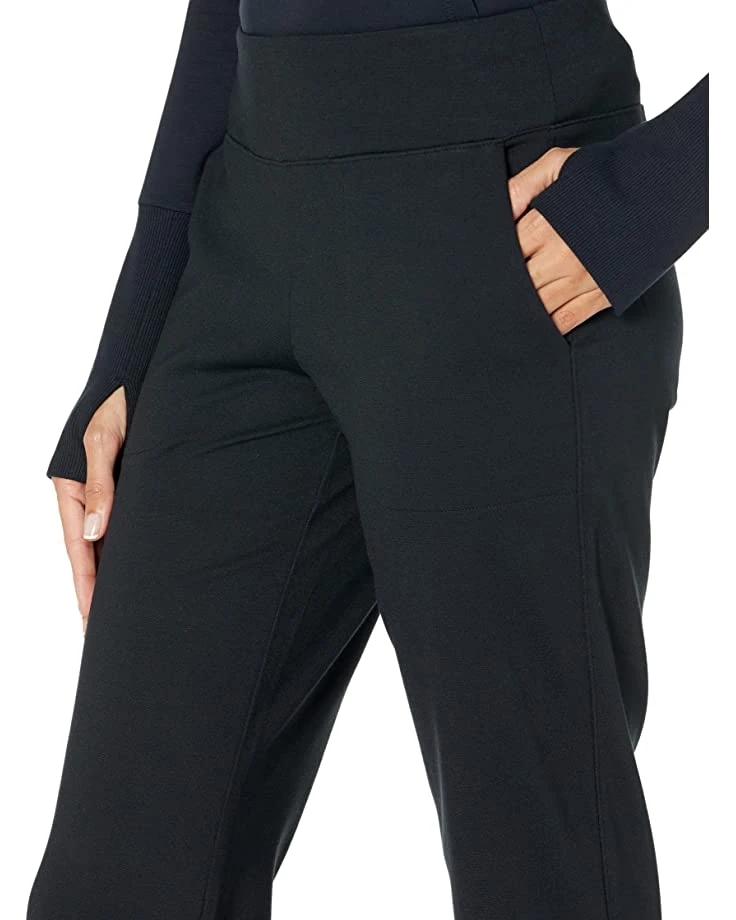 SKECHERS Goknit Ultra Pants 6 SKECHERS Goknit Ultra Pants - Image 4