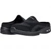 SKECHERS Sneakers & Athletic Shoes Commute Time - In Knit to Win -SKECHERS Shop 81ZwuSAkbLL. AC SR736920