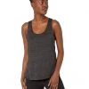 SKECHERS Shirts & Tops Motion Stripe Shelf Bra Tank -SKECHERS Shop 81Zx6BWZZTL. AC SR736920