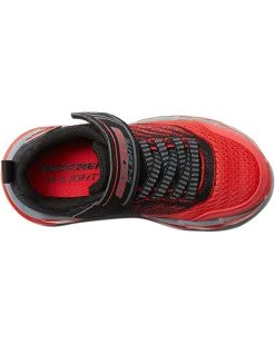 SKECHERS KIDS Sneakers & Athletic Shoes Sport Lighted - S Lights-Mega Surge 400132L (Little Kid/Big Kid) 11 SKECHERS KIDS Sneakers & Athletic Shoes Sport Lighted - S Lights-Mega Surge 400132L (Little Kid/Big Kid) -SKECHERS Shop 81ZxkrjUABL. AC SR736920