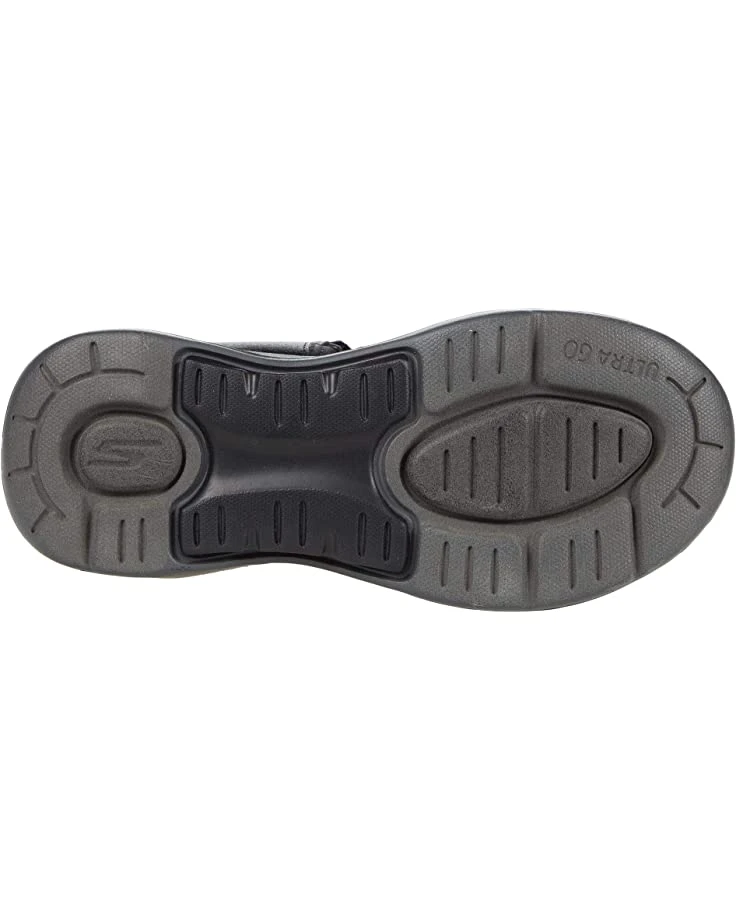 SKECHERS Performance Sandals Go Walk Arch Fit Sandal - 229020 5 SKECHERS Performance Sandals Go Walk Arch Fit Sandal - 229020 - Image 3