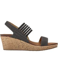 SKECHERS Heels Cali - Beverlee - Smitten Kitten -SKECHERS Shop 81a Eixa6tL. AC SR736920