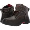 SKECHERS Work Boots Burgin - Tarlac 1 SKECHERS Work Boots Burgin - Tarlac -SKECHERS Shop 81a1S24ARL. AC SR736920
