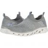 SKECHERS Sneakers & Athletic Shoes Glide - Step Sport - Lively Glow -SKECHERS Shop 81aCTrjGjaL. AC SR736920