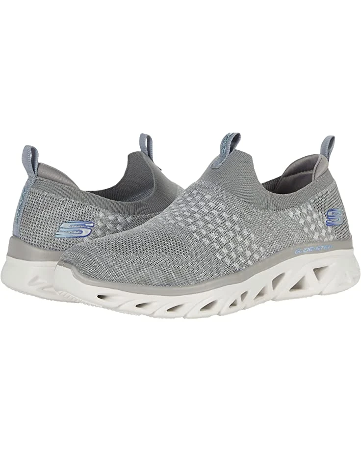 SKECHERS Sneakers & Athletic Shoes Glide - Step Sport - Lively Glow 3 SKECHERS Sneakers & Athletic Shoes Glide - Step Sport - Lively Glow