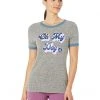 SKECHERS Shirts & Tops Oh My Dog Ringer Tee -SKECHERS Shop 81aIbXmTSsL. AC SR736920