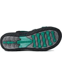 SKECHERS Sandals Reggae - Irie Mon -SKECHERS Shop 81aMVHKXaNL. AC SR736920